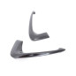 prese aria BMW X5 F15 (Cod. TF-BFT01340)