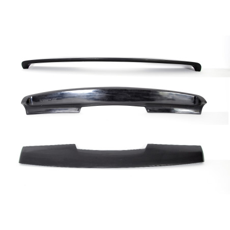 Spoiler porta 2 pezzi MERCEDES Vito 2 (Cod. TF-BFT01342)