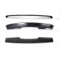 Spoiler porta 2 pezzi MERCEDES Vito 2 (Cod. TF-BFT01342)