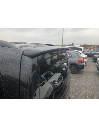 Spoiler porta 2 pezzi MERCEDES Vito 3 W447 (Cod. TF-BFT01343)