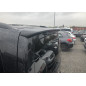 Spoiler porta 2 pezzi MERCEDES Vito 3 W447 (Cod. TF-BFT01343)