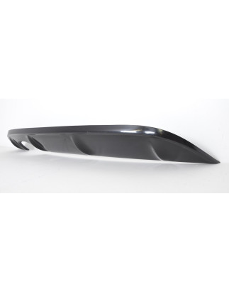 diffusore SKODA Fabia 2 Hb 2006-2010 (Cod. TF-BFT01346)