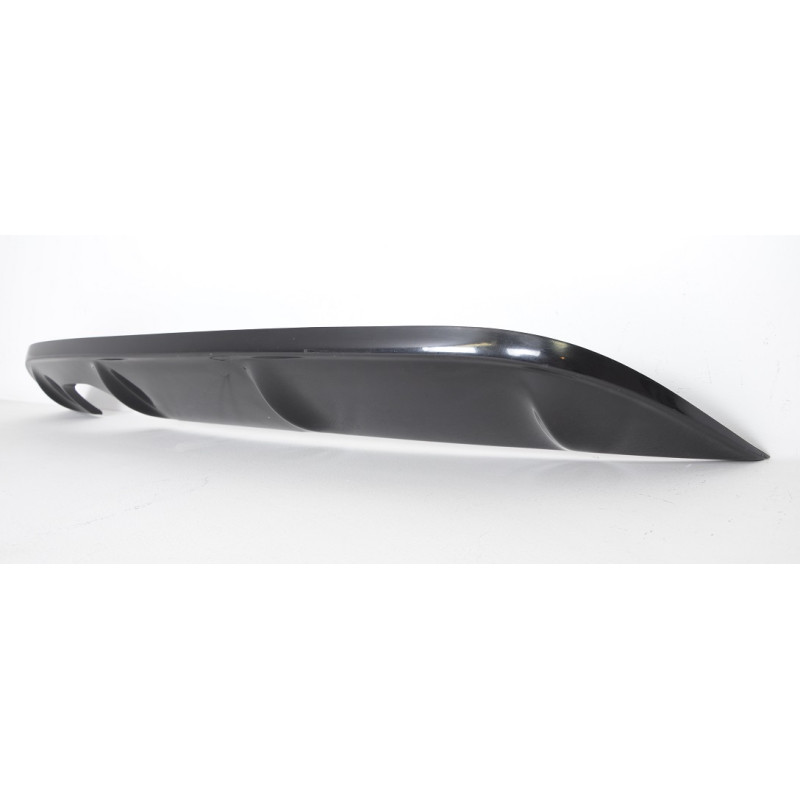 diffusore SKODA Fabia 2 Hb 2006-2010 (Cod. TF-BFT01346)