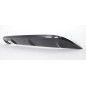 diffusore SKODA Fabia 2 Hb 2006-2010 (Cod. TF-BFT01346)
