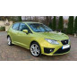 minigonne SEAT Ibiza 6J 2008-2016 (Cod. TF-BFT01348)