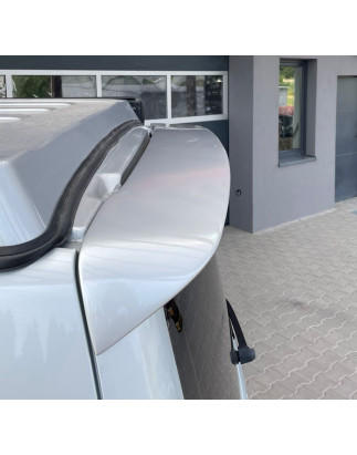 Spoiler tetto VOLKSWAGEN T6  (Cod. TF-BFT01349)