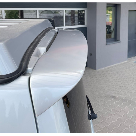 Spoiler tetto VOLKSWAGEN T6  (Cod. TF-BFT01349)