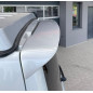 Spoiler tetto VOLKSWAGEN T6  (Cod. TF-BFT01349)