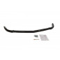 SPLITTER ANTERIORE MERCEDES CLS C219 Paraurti standard (Cod. M-ME-CLS-C219-FD1G)
