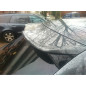 Spoiler lunotto AUDI A1 (Cod. TF-BFT01352) Spoiler lunotto AUDI A1 (Cod. TF-BFT01352)