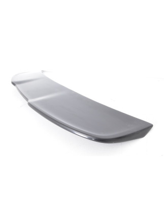 Spoiler lunotto AUDI A1  (Cod. TF-BFT01352)