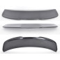 Spoiler lunotto AUDI A1 (Cod. TF-BFT01352) Spoiler lunotto AUDI A1 (Cod. TF-BFT01352)