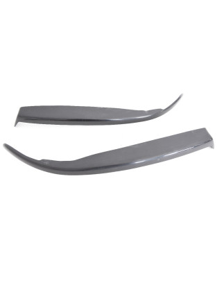 Palpebre fari ver 2 VOLKSWAGEN T4 lift 1996- (Cod. TF-BFT01354)