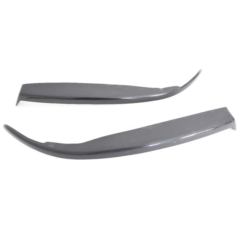 Palpebre fari ver 2 VOLKSWAGEN T4 lift 1996- (Cod. TF-BFT01354)