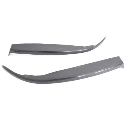 Palpebre fari ver 2 VOLKSWAGEN T4 lift 1996- (Cod. TF-BFT01354)