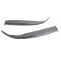 Palpebre fari ver 2 VOLKSWAGEN T4 lift 1996- (Cod. TF-BFT01354)