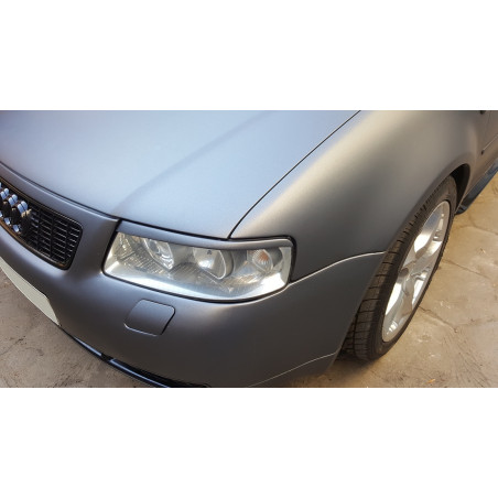 Palpebre fari ver 2 AUDI A3 8L (Cod. TF-BFT01355)