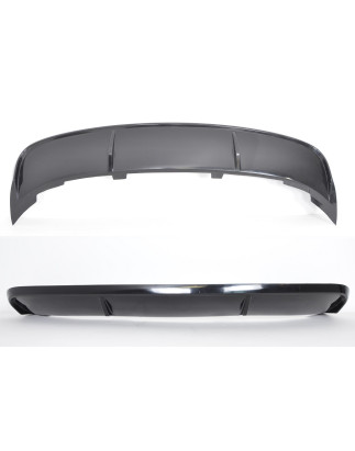 diffusore SKODA Rapid  (Cod. TF-BFT01356)