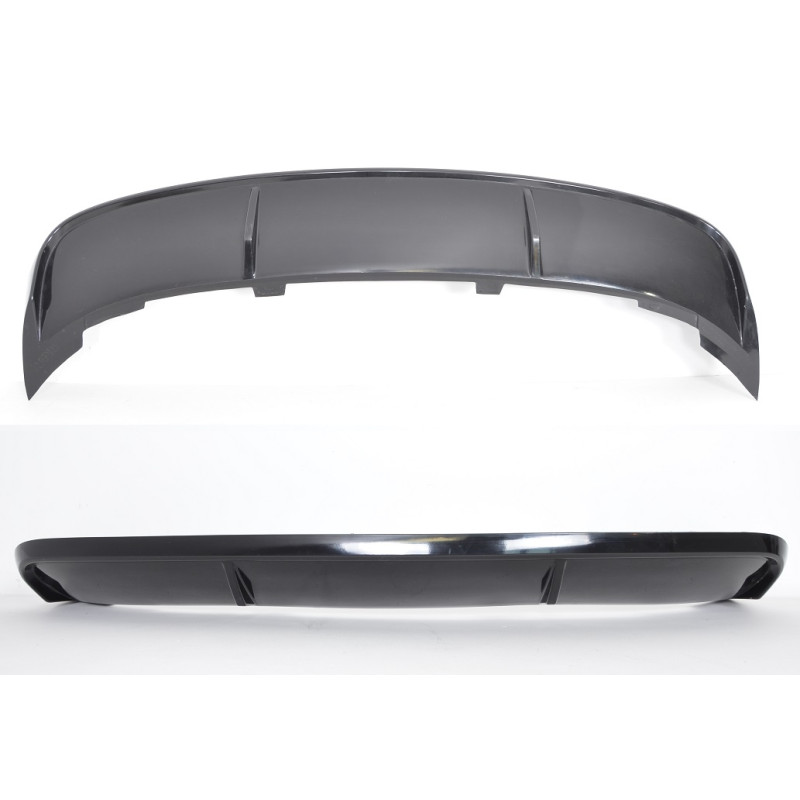 diffusore SKODA Rapid  (Cod. TF-BFT01356)