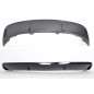 diffusore SKODA Rapid  (Cod. TF-BFT01356)