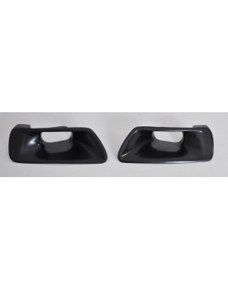 ingressi inferiori ver2 VOLKSWAGEN Vento  (Cod. TF-BFT01358)