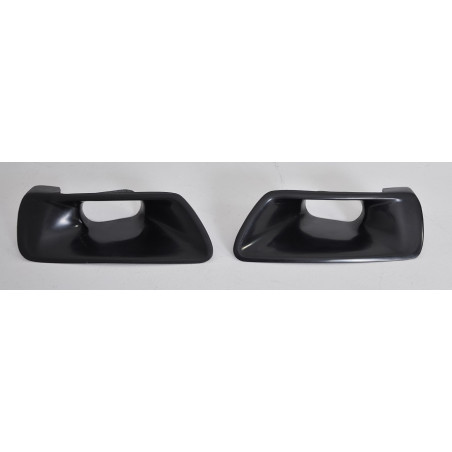 ingressi inferiori ver2 VOLKSWAGEN Vento  (Cod. TF-BFT01358)