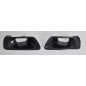 ingressi inferiori ver2 VOLKSWAGEN Vento  (Cod. TF-BFT01358)