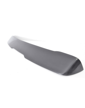 Spoiler SPORT per lo sportello VOLKSWAGEN T6  (Cod. TF-BFT01360)