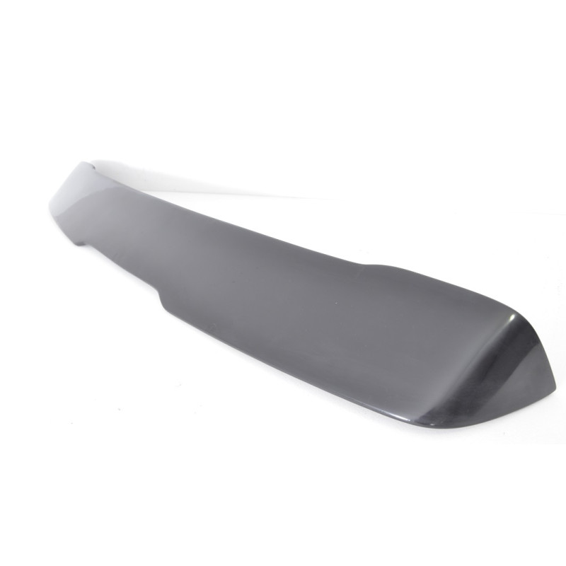 Spoiler SPORT per lo sportello VOLKSWAGEN T6  (Cod. TF-BFT01360)