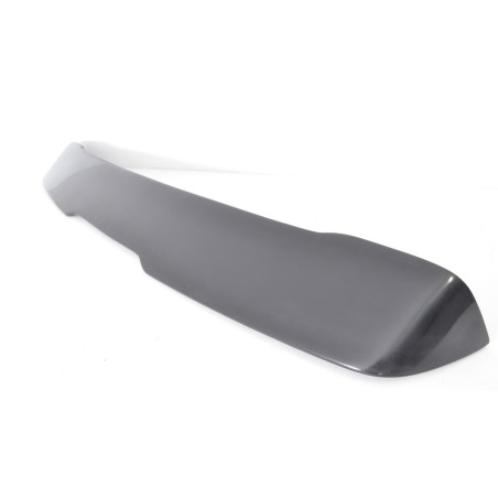 Spoiler SPORT per lo sportello VOLKSWAGEN T6  (Cod. TF-BFT01360)