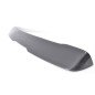 Spoiler SPORT per lo sportello VOLKSWAGEN T6  (Cod. TF-BFT01360)