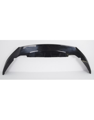 Spoiler paraurti anteriore SKODA Octavia 3 FL (Cod. TF-BFT01361)