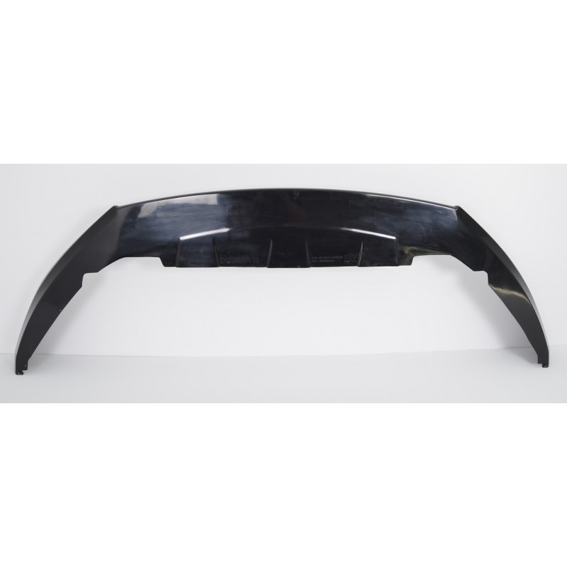 Spoiler paraurti anteriore SKODA Octavia 3 FL (Cod. TF-BFT01361)