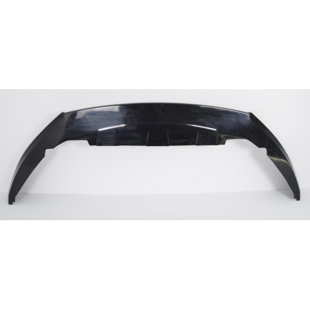 Spoiler paraurti anteriore SKODA Octavia 3 FL (Cod. TF-BFT01361)