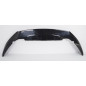 Spoiler paraurti anteriore SKODA Octavia 3 FL (Cod. TF-BFT01361)