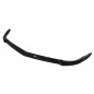 SPLITTER ANTERIORE MERCEDES CLS C219 Paraurti standard (Cod. M-ME-CLS-C219-FD1G)