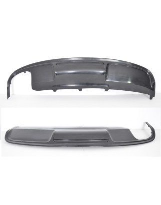 diffusore vers. 1 uscita AUDI A4 B8 Lift (Cod. TF-BFT01369)