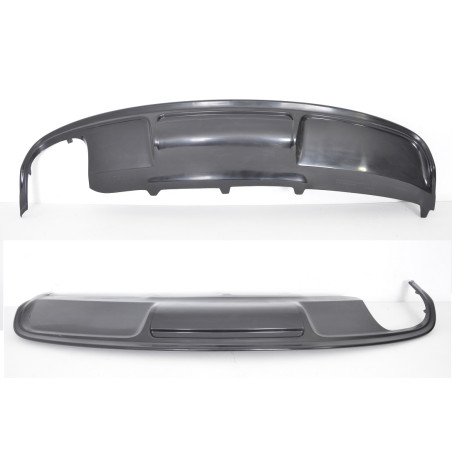 diffusore vers. 1 uscita AUDI A4 B8 Lift (Cod. TF-BFT01369)