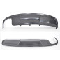 diffusore vers. 1 uscita AUDI A4 B8 Lift (Cod. TF-BFT01369)
