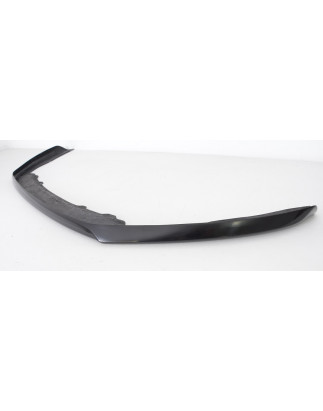 Spoiler anteriore SKODA Rapid  (Cod. TF-BFT01370)