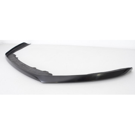 Spoiler anteriore SKODA Rapid  (Cod. TF-BFT01370)