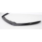 Spoiler anteriore SKODA Rapid  (Cod. TF-BFT01370)