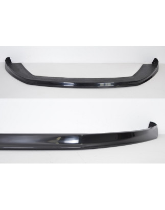 Spoiler paraurti anteriore SEAT Leon 3 2016-2020 (Cod. TF-BFT01371)