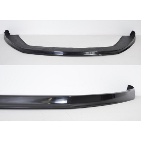 Spoiler paraurti anteriore SEAT Leon 3 2016-2020 (Cod. TF-BFT01371)