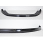 Spoiler paraurti anteriore SEAT Leon 3 2016-2020 (Cod. TF-BFT01371)