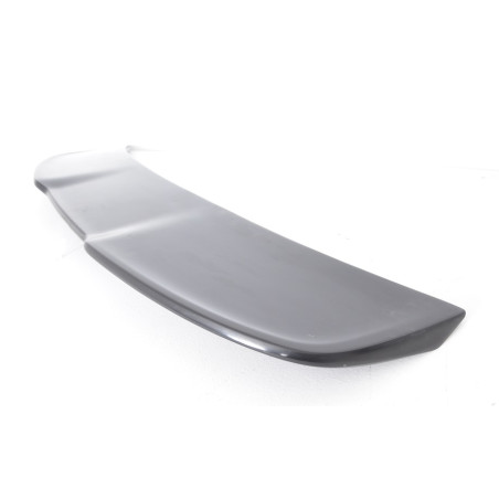 Spoiler lunotto AUDI A1  (Cod. TF-BFT01377)
