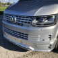 Spoiler anteriore look Sportline VOLKSWAGEN T6  (Cod. TF-BFT01384)