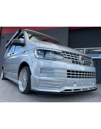 Palpebre fari VOLKSWAGEN T6  (Cod. TF-BFT01387)