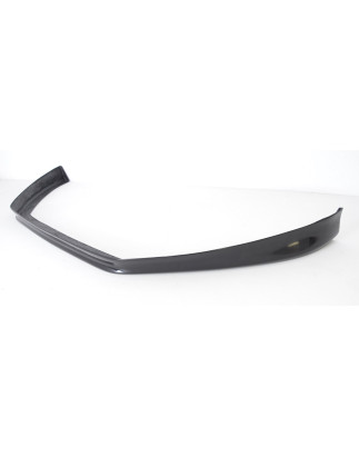 Spoiler paraurti anteriore SKODA Octavia 3 2012-2016 (Cod. TF-BFT01389)