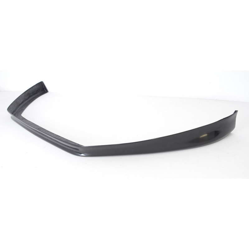 Spoiler paraurti anteriore SKODA Octavia 3 2012-2016 (Cod. TF-BFT01389)
